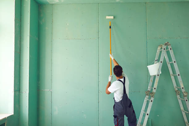 Best Air Quality Testing for Mold Spores  in Mcalmont, AR