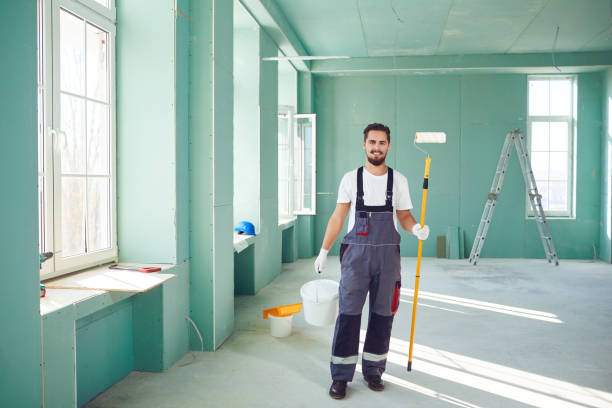  Mcalmont, AR Mold Removal Pros