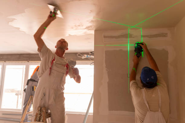 Mcalmont, AR Mold Removal Company